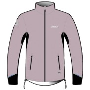 KV+ Lapland Warm Distanču Slēpošanas Jaka - Bērniem