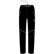 KV+ Lapland Warm XC Ski Pants - Kids