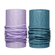 KV+ Lapland XC Ski Bandana - Unisex