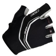 KV+ Onda Skiroll Rollerslēpošanas cimdi
