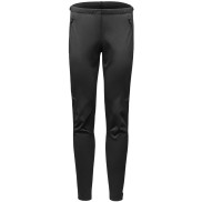 KV+ Premium FZ XC Ski Pants - Men's
