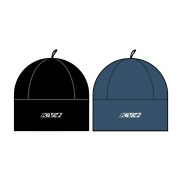 KV+ Racing XC Ski Hat - Unisex