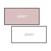 KV+ Racing XC Ski Headband - Unisex