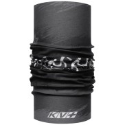 KV+ Skier XC Ski Bandana - Unisex