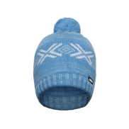KV+ Vento Hat, blue