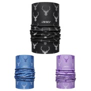 KV+ Deer Warm Bandana