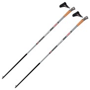 KV+ Fun Nordic Walking Poles