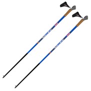 KV+ Mistral Nordic Walking Poles