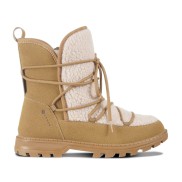 Luhta Lumottu Ms Winter Boots - Women's