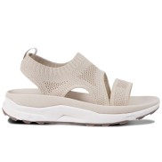 Luhta Muikea Sandals - Women's