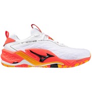 Mizuno Wave Stealth Neo 2 Handball Shoes - Men's
