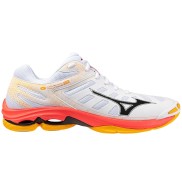 Mizuno Wave Voltage 2 Voleyball Shoes - Men's