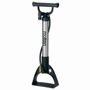 Molten AP50 Handpump