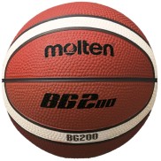 Molten B1G200 1 Basketball Ball