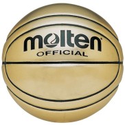 Molten BG-SL7 7 Basketball Ball 