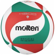 Molten V5M4500-X 5 Volleyball Ball 