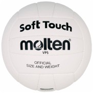 Molten VP5 5 Volleyball Ball