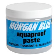 Morgan Blue Aquaproof Paste 200ml