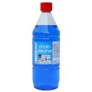 Morgan Blue Chain Cleaner 1l + Vapo | Ķēdas tīrīšanai