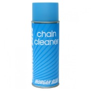 Morgan Blue Chain Cleaner 400ml | Ķēdas tīrīšanai
