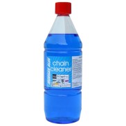 Morgan Blue Chain Degreaser 500ml