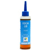 Morgan Blue Race Oil Road 125ml
