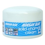 Morgan Blue Solid Chamois Cream 250ml 