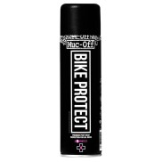 Muc-Off Bike Protect - 500ml
