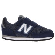 New Balance 323 Hook Casual Shoes - Kids