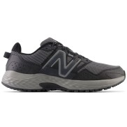 New Balance 410v8 Trail Running Shoes - Men's
