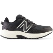 New Balance 410v8 Trail Running Shoes - Women's