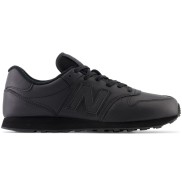 New Balance 500 Casual Shoes - Men's