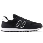 New Balance 500 Casual Shoes - Men's