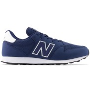 New Balance 500 Casual Shoes - Men's