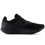 New Balance 520v9 Men's, Black