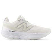New Balance 520v9 Women's, White
