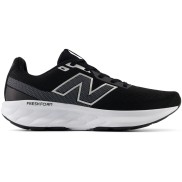 New Balance 520v9 Running Shoes - Men’s