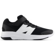 New Balance 578v1 Sport Shoes - Kids