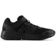 New Balance 578v1 Sport Shoes - Kids
