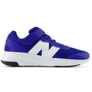 New Balance 578v1 Sport Shoes - Kids
