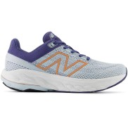 New Balance 860v14 Running Shoes - Women's
