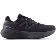 New Balance 880v15 GTX Running Shoes - Men's