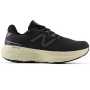 New Balance 880v15 GTX Running Shoes - Women's