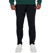 New Balance AC Tapered 29" Sports Pant - Men's