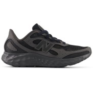 New Balance Arishi v4 Tiralux Running Shoes - Men’s