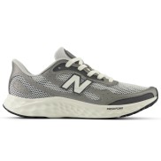 New Balance Arishi v4 Tiralux Running Shoes - Men’s