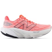 New Balance Balos Running Shoes - Women's