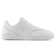 New Balance BB80 Casual Shoes - Men's