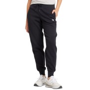 New Balance Classic Core Casual Pants - Women's