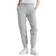 New Balance Classic Core Casual Pants - Women's